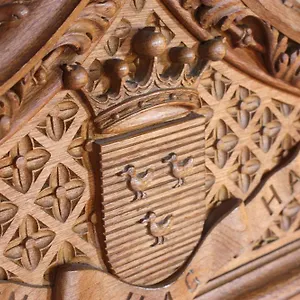  Maison d'hôtes Chateau Le Brossay