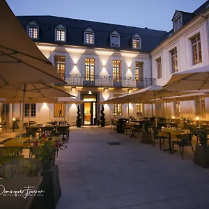 le-castel-dalti.midi-pyreneeshotels.com/